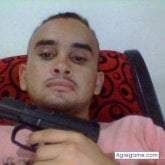 Foto de perfil de juanguerra27
