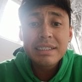 OscarqW3