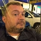 info-laodaliscaes