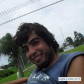 Chatear con Joahn de Lanús