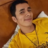 Soy algo tímido pero super buena