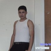 MuIGUeL chico soltero en Cicero