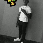 Busco ligar. Conocer mujeres sociable.