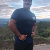 IVAN RICARDO ARDILA LANDAZABAL