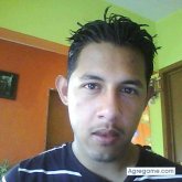 GERAS chico soltero en Jocotitlán