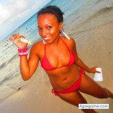 Steff foto #7