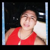 Jose