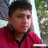 Foto de perfil de edgardo1523