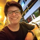 ADMINISTRADOR. Estoy abierto a conocer