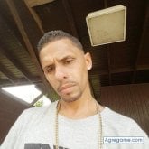 Foto de perfil de Bebo315
