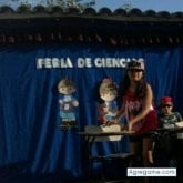 Foto de perfil de Facu35