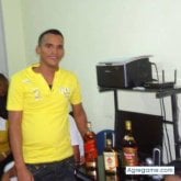 Encuentra Hombres solteros en Guantanamo