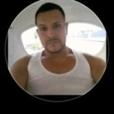 miguelangel52979