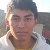 carlosgarcia74309