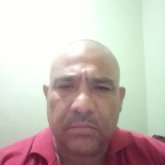 eduardoguerra45132
