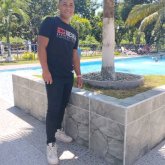 Busco mujeres para una amistad oh algo