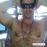Foto de perfil de Rey82
