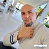Foto de perfil de ricardogarcia6091