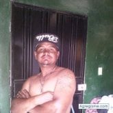 Foto de perfil de ericbardales