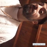Foto de perfil de Nanito87