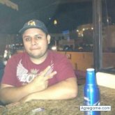 Foto de perfil de tropys