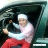 koral foto #6
