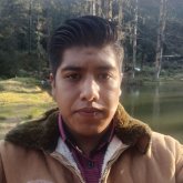 enriquemargarito