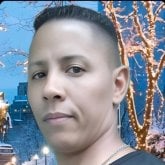 Busco pareja. Busco chicas solteras.