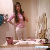 ninabootzz chica soltera en Lagos De Moreno