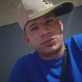 jhongomez79320