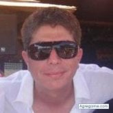 Foto de perfil de sergio5105