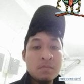 Foto de perfil de robecastro646