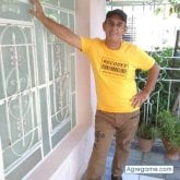 Ver fotos más de eduardogonzalez4765