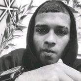 Busco lo que todo mundo quiere jaja. Muy