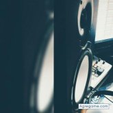 Chatear con soyyofrank de Costa Del Silencio