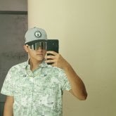 Busco algo casual sin compromiso. Tengo