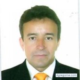 Julio Angel Moreno Buitrago