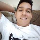 sergiotorres9069 chico soltero en Maracay