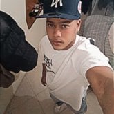 brailynluciano