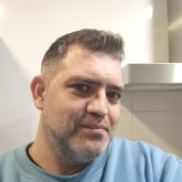 Sergio