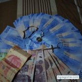 Ricocaramelo1 foto #7