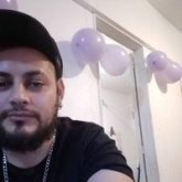 Municipal. Busco ligar. Mujeres. Loco.