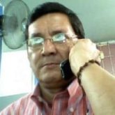nelsonorlando8700