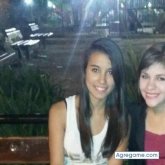 soficai chica soltera en Guernica