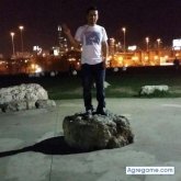 199223 chico soltero en Arlington Heights