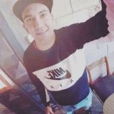 Foto de perfil de Braka250