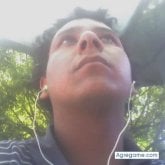 Foto de perfil de changuito