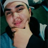 miguelretamar