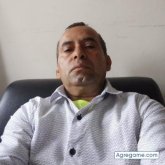 josedavid7649 chico soltero en Usme