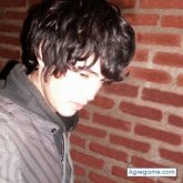 matiazzbarrios20 chico soltero en San Carlos De Bariloche